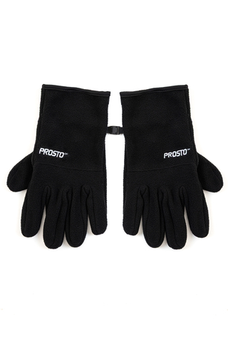 Rękawice Prosto Fleece