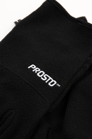 Rękawice Prosto Fleece
