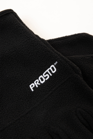 Rękawice Prosto Fleece