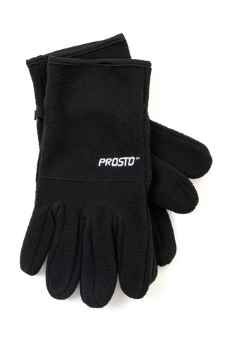 Rękawice Prosto Fleece