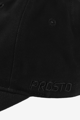 Kšiltovka Prosto Athletic