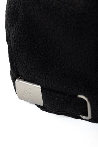 Kšiltovka Prosto Fleece