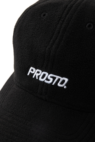 Kšiltovka Prosto Fleece