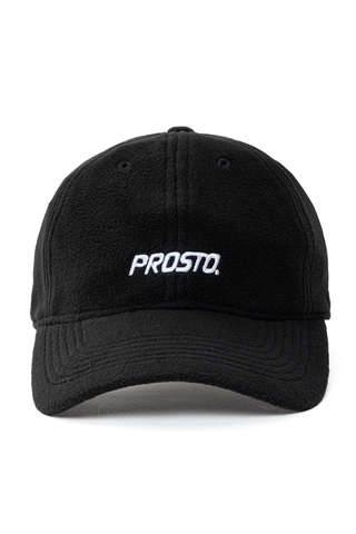 Kšiltovka Prosto Fleece