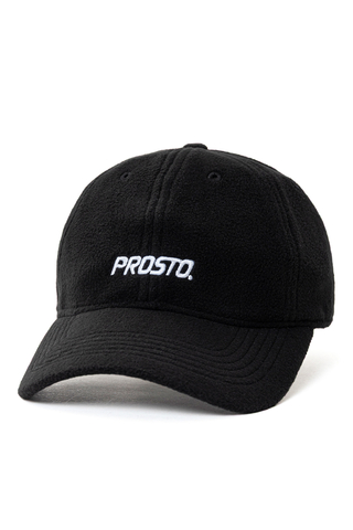 Kšiltovka Prosto Fleece