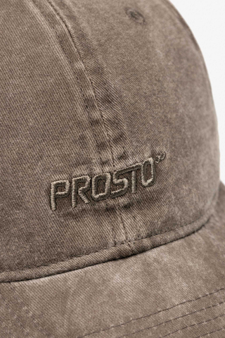 Czapka Prosto Infinity