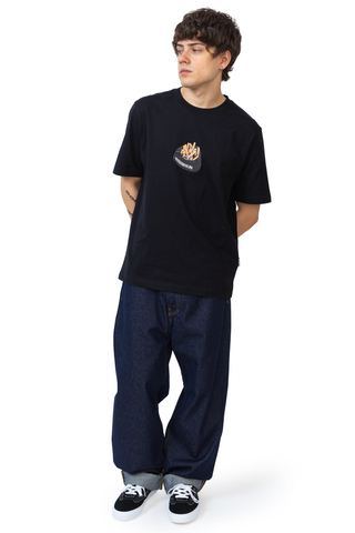 Tričko Wasted Paris Ashtray