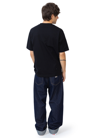 Tričko Wasted Paris Ashtray