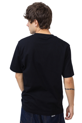 Tričko Wasted Paris Ashtray