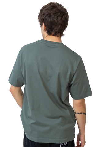 Tričko Wasted Paris Ashtray