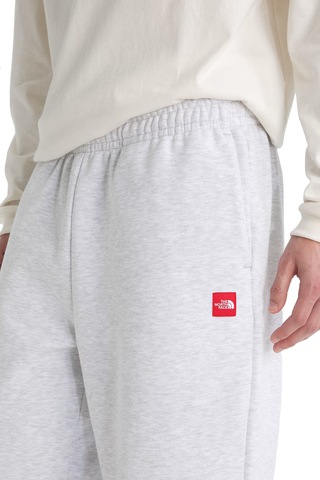 Spodnie Dresowe The North Face Red Box