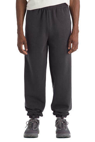 Spodnie Dresowe The North Face Red Box
