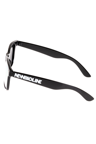 Okulary New Bad Line Classic