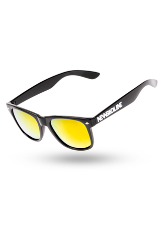 Okulary New Bad Line Classic