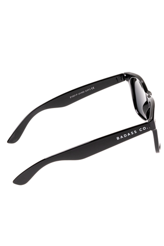 Okulary New Bad Line Classic