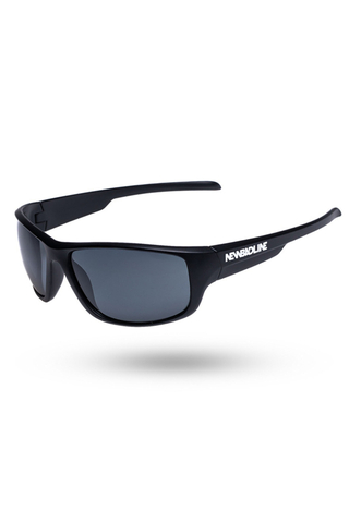 Okulary New Bad Line Rush