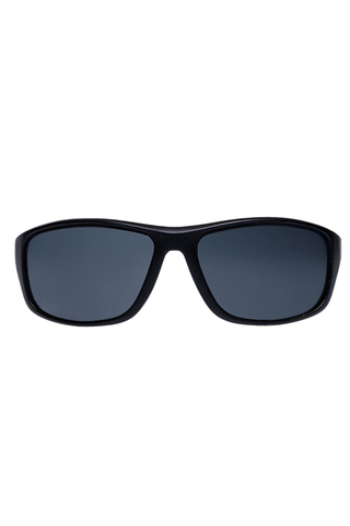 Okulary New Bad Line Rush