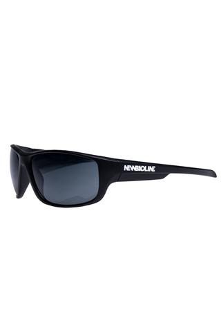 Okulary New Bad Line Rush