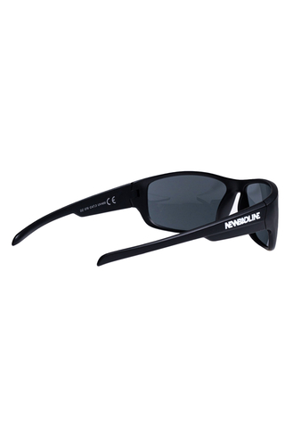 Okulary New Bad Line Rush