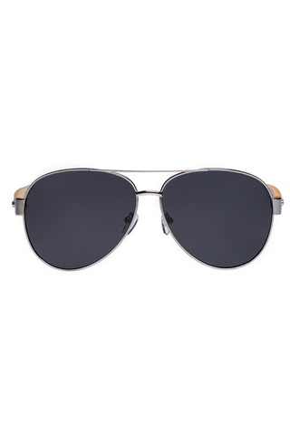 Sluneční Brýle New Bad Line Aviator