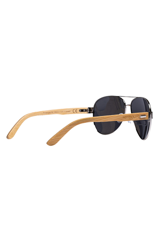 Sluneční Brýle New Bad Line Aviator