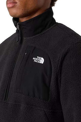 Kurtka Zimowa The North Face Yumiori Off-Peak 1/2
