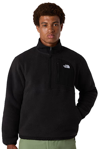 Kurtka Zimowa The North Face Yumiori Off-Peak 1/2