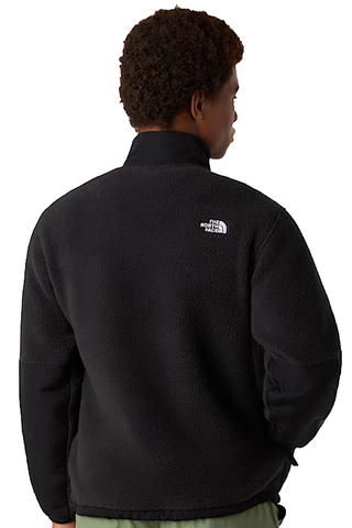 Kurtka Zimowa The North Face Yumiori Off-Peak 1/2