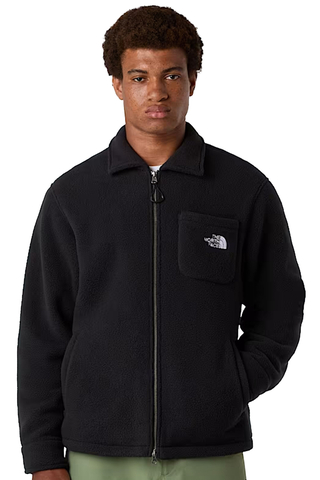 Kurtka Zimowa The North Face Dirus