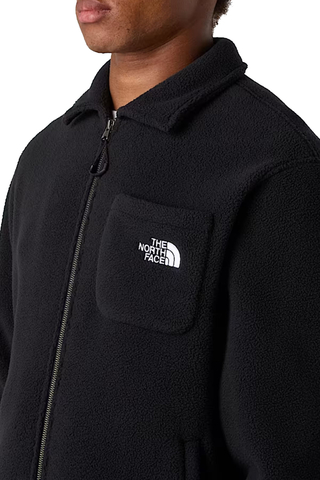 Zimní Bunda The North Face Dirus