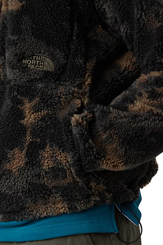 Zimní Bunda The North Face Extreme Pile