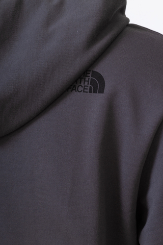 Mikina S Kapucí The North Face Dome Flower