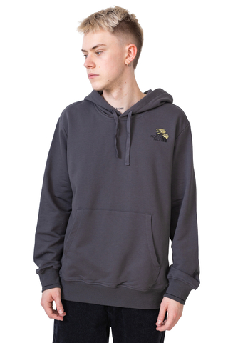 Bluza Z Kapturem The North Face Dome Flower