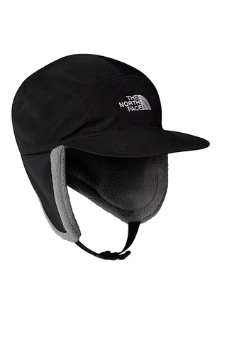 Zimní Čepice The North Face Yumiori
