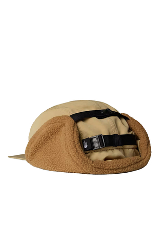 Czapka Zimowa The North Face Yumiori