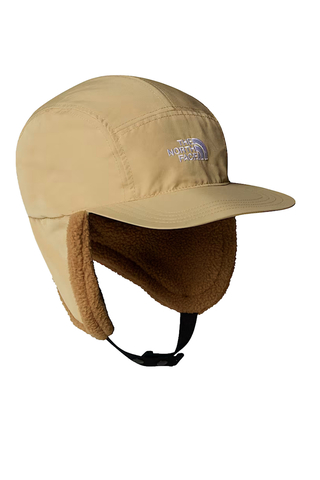 Czapka Zimowa The North Face Yumiori