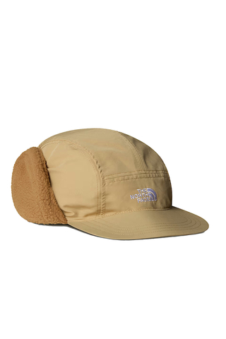 Czapka Zimowa The North Face Yumiori