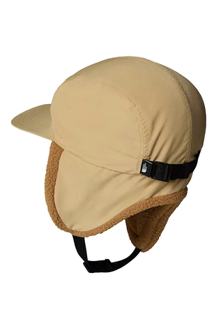 Czapka Zimowa The North Face Yumiori