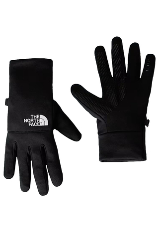 Rukavice The North Face Etip