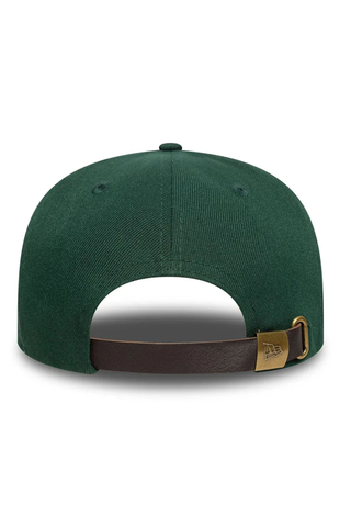 Kšiltovka New Era Outdoor Retro Crown 9Fifty