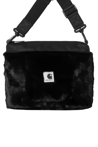 Saszetka Carhartt WIP Olney