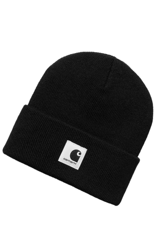Czapka Zimowa Carhartt WIP Ashley