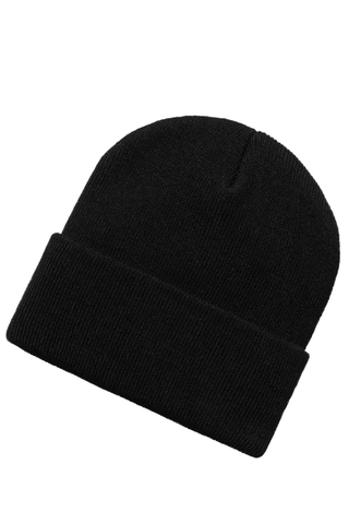 Czapka Zimowa Carhartt WIP Ashley