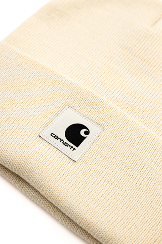 Zimní Čepice Carhartt WIP Ashley