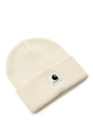 Zimní Čepice Carhartt WIP Ashley