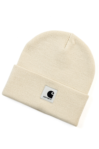 Zimní Čepice Carhartt WIP Ashley
