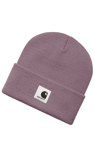 Czapka Zimowa Carhartt WIP Ashley