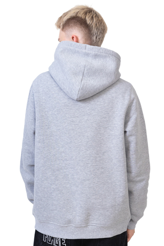 Bluza Z Kapturem Palto Apres Ski