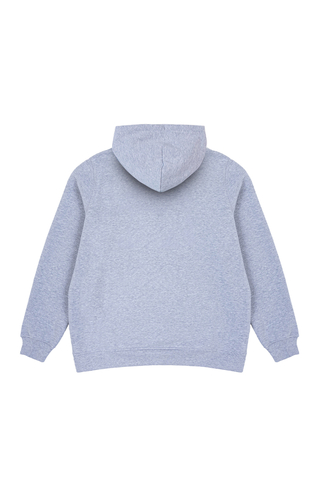 Bluza Z Kapturem Palto Apres Ski
