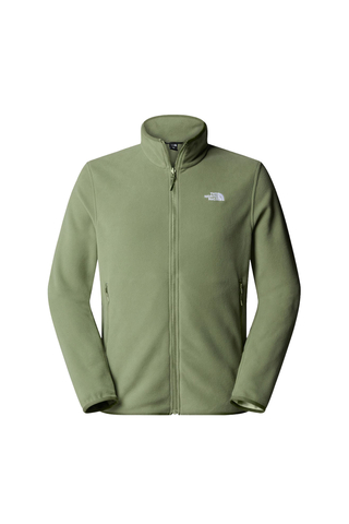 Bluza Rozpinana The North Face Glacier